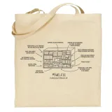 torba-plocienna-planszowa-prawda-4