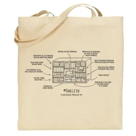 torba-plocienna-planszowa-prawda-4