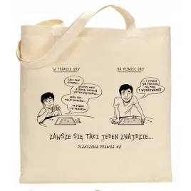 torba-plocienna-planszowa-prawda-8