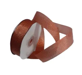wstazka-tasma-tasiemka-brokatowa-25mm-bordowo-zlota-22mb