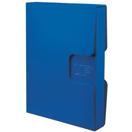 zestaw-3-pudelek-na-karty-ultra-pro-pro-15-pack-boxes-niebieski