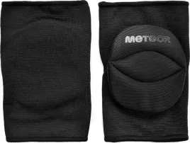ochraniacze-na-kolana-nakolanniki-siatkarskie-meteor-czarne-16772-16-rozm-l