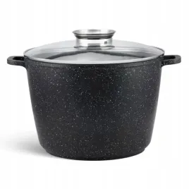 garnek-tradycyjny-marmurowy-wysoki-102l-indukcja-gaz-xxl-28-cm