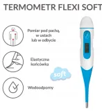 termometr-elektroniczny-controly-flexi-soft-zasilanie-bateryjne