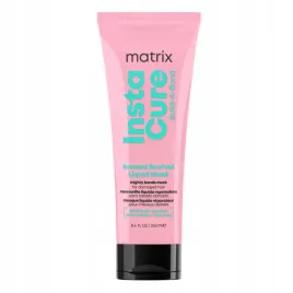 matrix-total-results-instacure-build-a-bond-odbudowujaca-maska-do-wlosow-zn