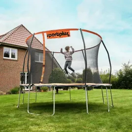 trampolina-ogrodowa-305-cm-do-150-kg-sportplus