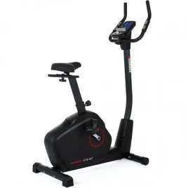 rower-treningowy-hammer-cardio-xt6-bt