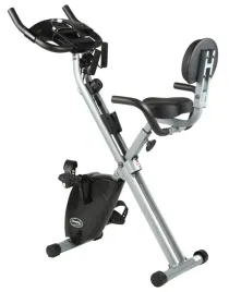rower-skladany-treningowy-x-bike-z-gumami