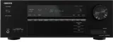 amplituner-onkyo-tx-sr3100dab-5-2-czarny