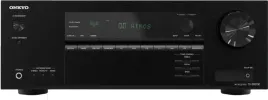 amplituner-onkyo-tx-sr3100dab-5-2-czarny