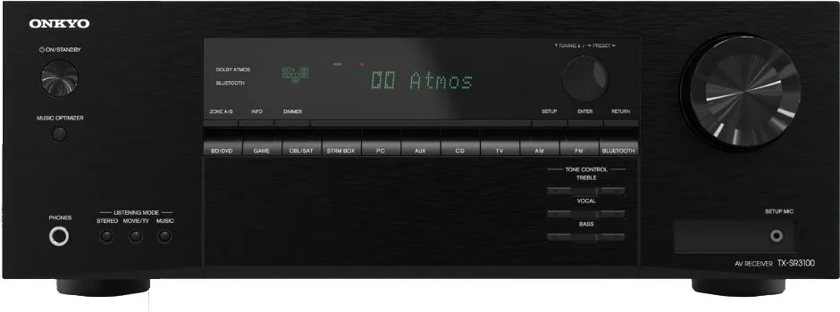 amplituner-onkyo-tx-sr3100dab-5-2-czarny