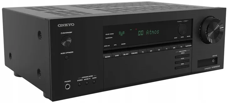 amplituner-onkyo-tx-sr3100dab-5-2-czarny-szerokosc-produktu-43-5-cm