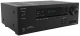 amplituner-onkyo-tx-sr3100dab-5-2-czarny-szerokosc-produktu-43-5-cm