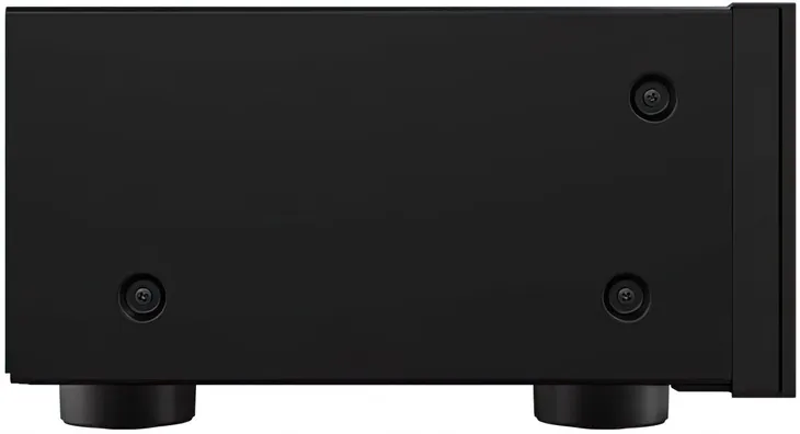 amplituner-onkyo-tx-sr3100dab-5-2-czarny-wysokosc-produktu-16-cm