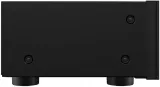amplituner-onkyo-tx-sr3100dab-5-2-czarny-wysokosc-produktu-16-cm