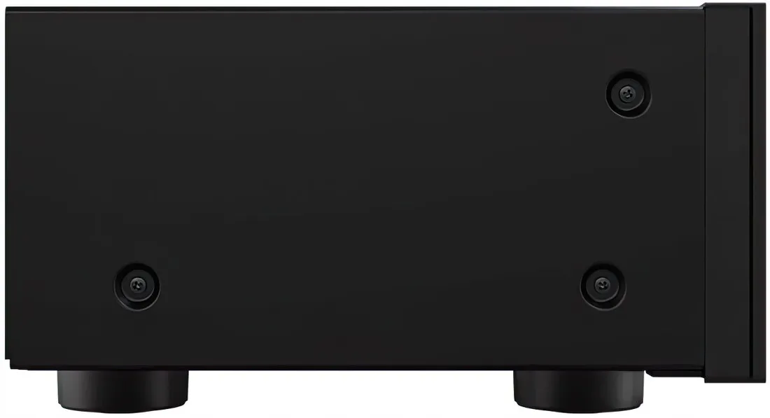 amplituner-onkyo-tx-sr3100dab-5-2-czarny