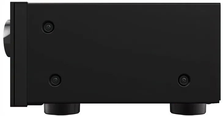 amplituner-onkyo-tx-sr3100dab-5-2-czarny-glebokosc-produktu-32-8-cm