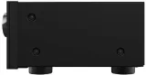 amplituner-onkyo-tx-sr3100dab-5-2-czarny-glebokosc-produktu-32-8-cm