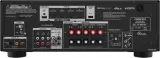 amplituner-onkyo-tx-sr3100dab-5-2-czarny-model-tx-sr3100dab