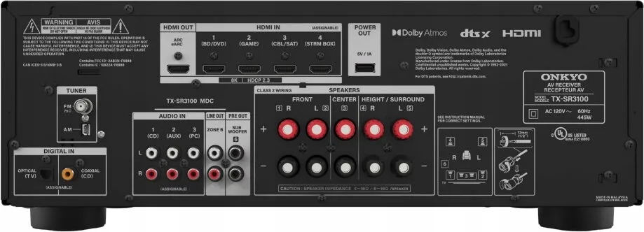 amplituner-onkyo-tx-sr3100dab-5-2-czarny-model-tx-sr3100dab