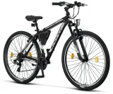rower-gorski-mtb-licorne-premium-275