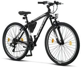 rower-gorski-mtb-licorne-premium-275