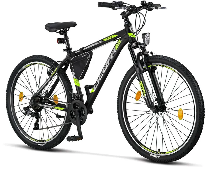 rower-gorski-mtb-licorne-premium-275-rozmiar-kola-275