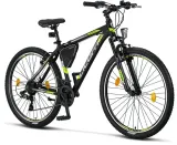 rower-gorski-mtb-licorne-premium-275-rozmiar-kola-275