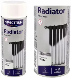 farba-do-grzejnikow-kaloryferow-w-sprayu-biala-wysoki-polysk-spray-bialy
