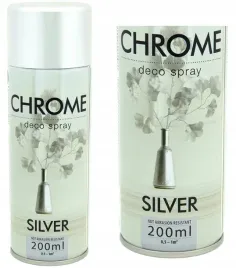 farba-lakier-spray-chrom-chromowana-srebrna-srebrny-w-sprayu-akrylowy-200ml