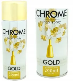 farba-lakier-spray-chrom-chromowana-zlota-zloty-w-sprayu-akrylowa-200-ml
