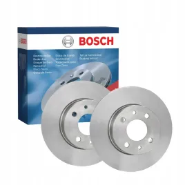 bosch-bd190-tarcze-hamulcowe-zestaw-2-szt-ece-r90