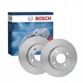 bosch-0-986-478-342-tarcze-hamulcowe-2-sztuki