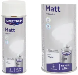 farba-lakier-spray-biala-bialy-mat-uniwersalna-akrylowy-w-sprayu-400-ml