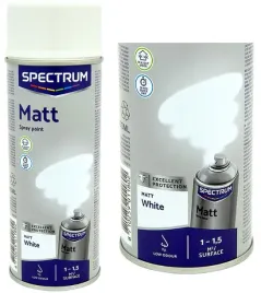 lakier-akrylowy-farba-spray-bialy-biala-mat-uniwersalna-w-sprayu-400-ml