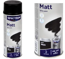 farba-lakier-spray-czarna-czarny-mat-uniwersalna-akrylowy-w-sprayu-400-ml