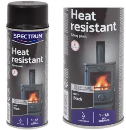 farba-lakier-spray-zaroodporna-800c-grilla-kominka-tlumik-pieca-czarna-mat