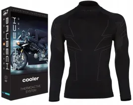 bluza-termoaktywna-brubeck-cooler-podkoszulka-termiczna-na-motocykl-m
