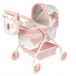 wozek-dla-lalek-koala-my-first-decuevas-toys-86079