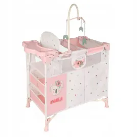 lozeczko-dla-lalek-z-krzeselkiem-i-szafa-3w1-koala-decuevas-toys-53079