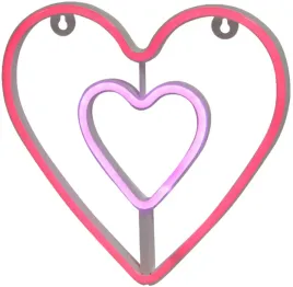 neon-led-serce-ozdoba-scienna-oswietlenie-lampka-nocna-dekoracja-usb-neony