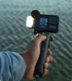 kamera-gopro-hero13-black-creator-edition-funkcje-ekran-dotykowy