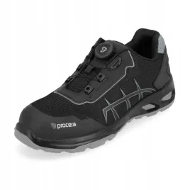 ultra-lekkie-buty-robocze-meskie-ochronne-typu-system-boa-lotus-s1ps-sza-45