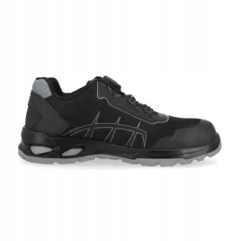 buty-robocze-siatka-bhp-s1ps-z-noskiem-z-pokretlem-typu-boa-lotus-szary-40