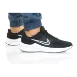 downshifter-11-marka-nike