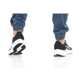downshifter-11-marka-nike-rozmiar-475