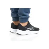 downshifter-11-marka-nike-kod-producenta-cw3411006