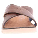 311a328235006300-kod-producenta-311a328235006300