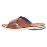 311a328235006300-marka-bugatti