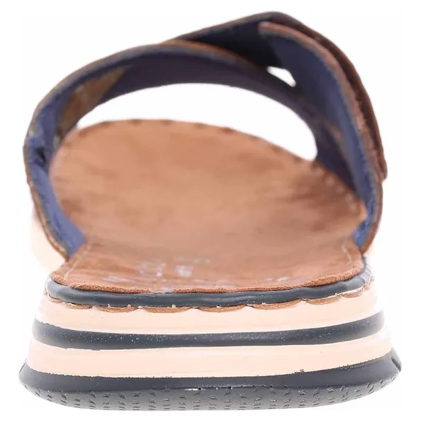 311a328235006300-rozmiar-43